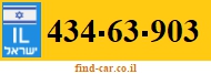 434-63-903