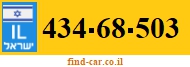 434-68-503
