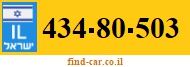 434-80-503