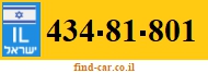 434-81-801