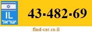 43-482-69