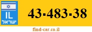 43-483-38