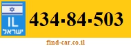 434-84-503