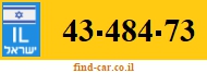 43-484-73