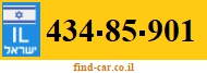 434-85-901