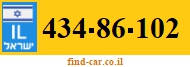 434-86-102
