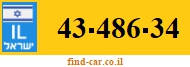 43-486-34