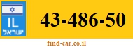 43-486-50