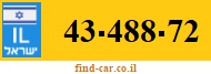 43-488-72
