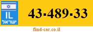 43-489-33