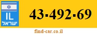 43-492-69