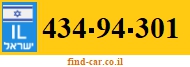 434-94-301