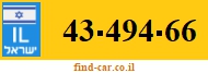 43-494-66