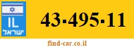 43-495-11