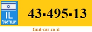 43-495-13