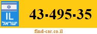 43-495-35