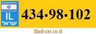 434-98-102