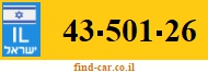43-501-26