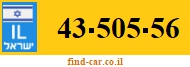 43-505-56