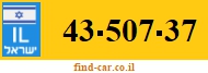 43-507-37