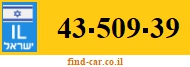 43-509-39