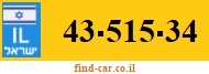 43-515-34