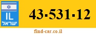 43-531-12