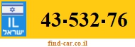 43-532-76