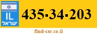 435-34-203