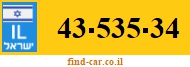 43-535-34