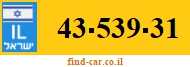 43-539-31