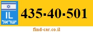 435-40-501