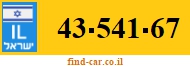 43-541-67