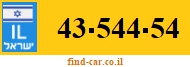 43-544-54