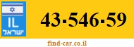 43-546-59