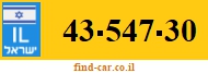 43-547-30