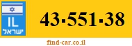 43-551-38