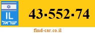 43-552-74
