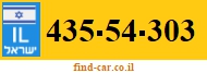 435-54-303