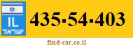 435-54-403