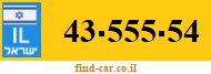 43-555-54