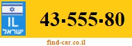 43-555-80