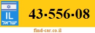 43-556-08