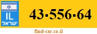 43-556-64