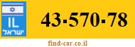 43-570-78