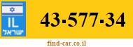 43-577-34
