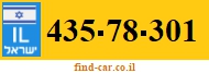 435-78-301