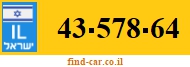 43-578-64