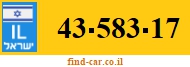 43-583-17