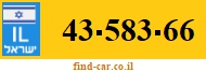 43-583-66